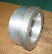 LEBLOND LATHE SPINDLE PROTECTOR "L-1"