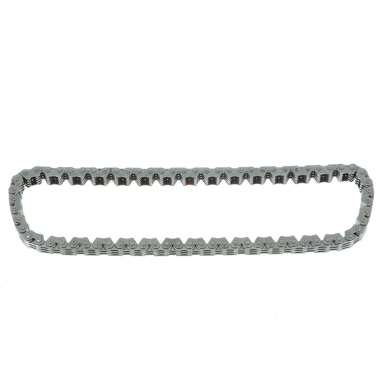 Cadena de distribución para Kia (N/P 24322-2G050)