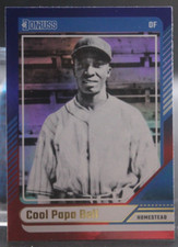 2024 Panini Donruss - #4 James 