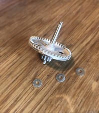 Pignon neuf de remplacement pour sous marin JEP 919 Nautilus