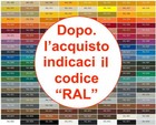 Foto 14 di 15