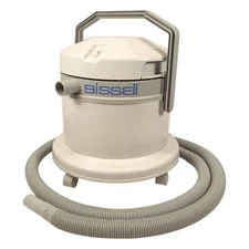 Bissell CM 2000 Deep Cleaning Machine Carpet And Upholstery Vacuum Cleaner