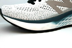 new balance fresh foam higher