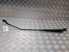 Vorderer Rechter Scheibenwischerarm - Peugeot 208 I / 2008 I