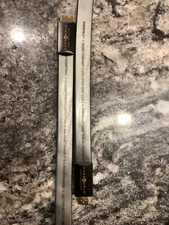 wireworld silver starlight 6 hdmi