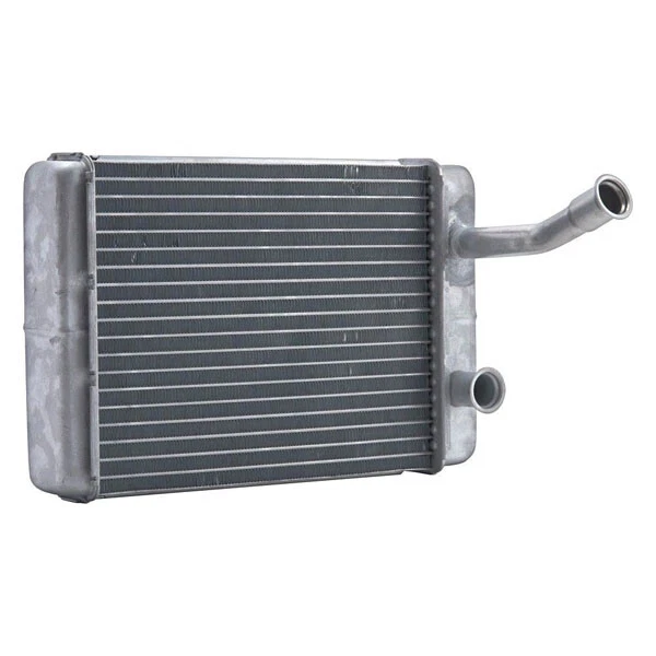 Núcleo calefactor delantero 8710733020 para 92-96 Camry y 95-97 Avalon y 92-01 Lexus ES-300 Foto 3 de 4