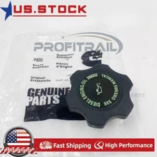 OEM Engine Oil Filler Cap 3968202 For Cummins Engine 5.9L 6.7L 98.5-17