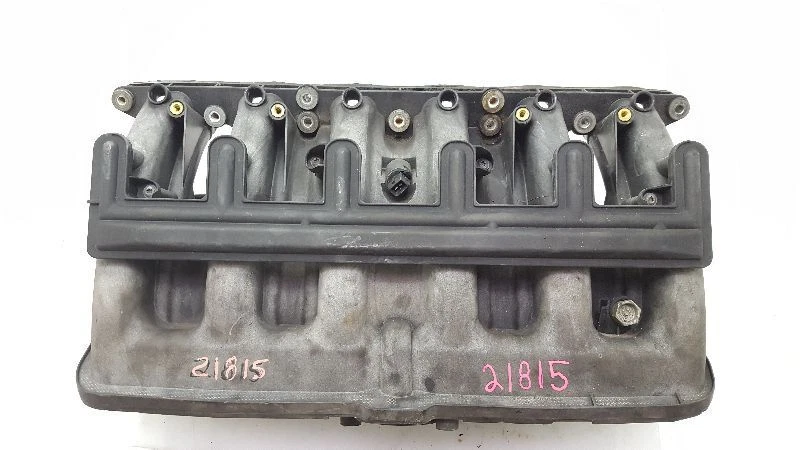 BMW Z3 2.5L Intake Manifold 2001 - 2002 - Image 4 of 4