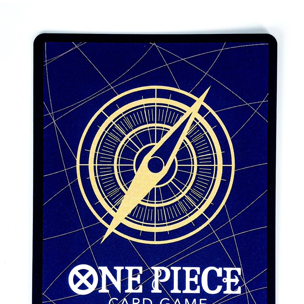 Sanji OP03-102 R Mighty Enemies - ONE PIECE Card Game Sanji OP03-102 R Mighty Enemies - ONE PIECE Card Game