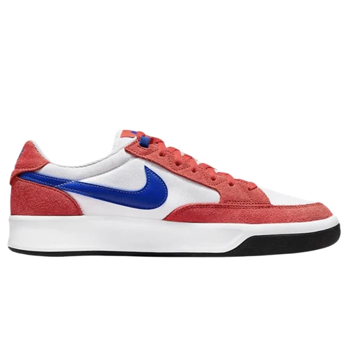 Nike SB Adversary