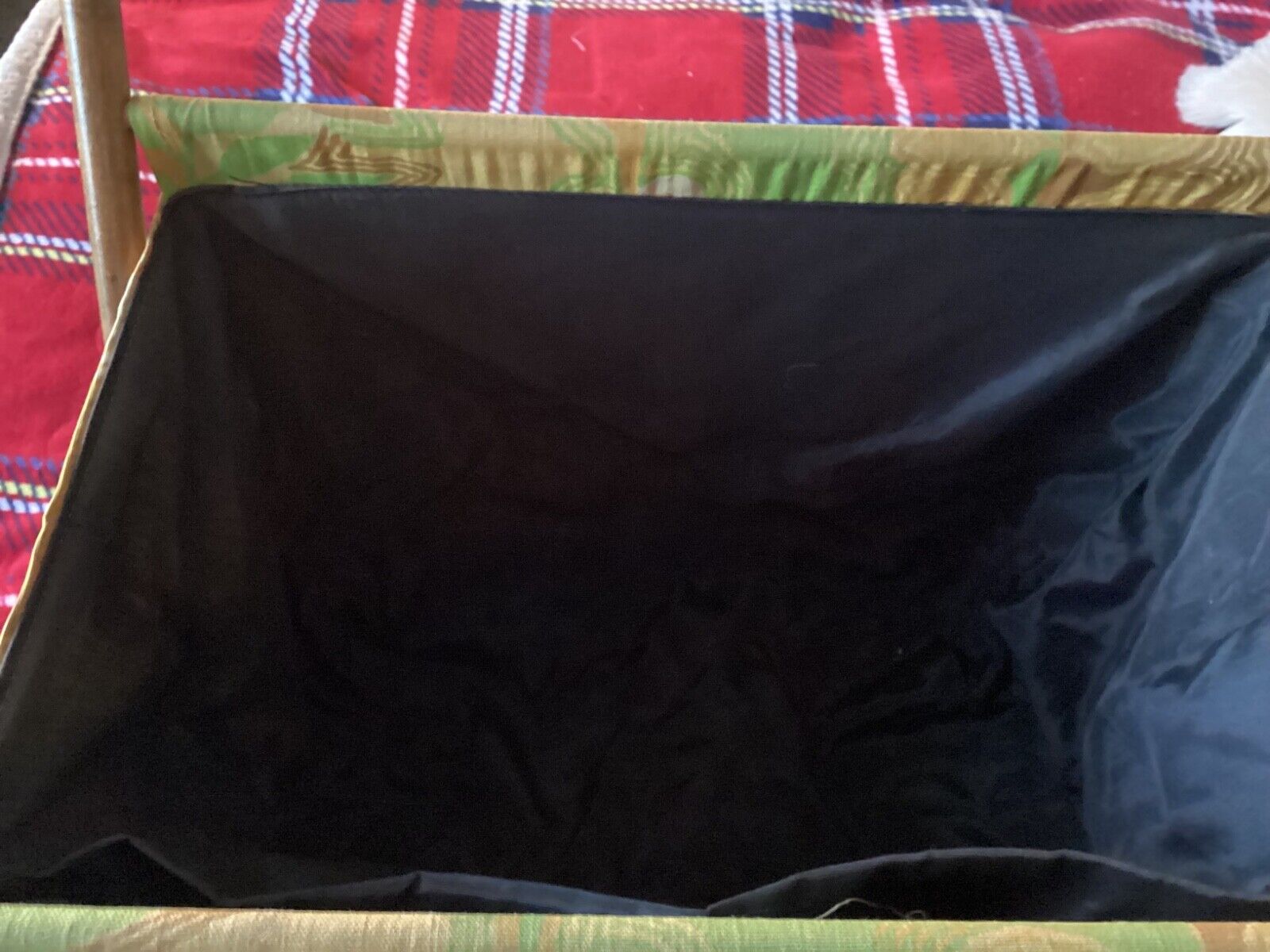 Picture 4 of 7