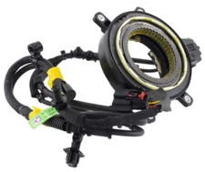 2024 - 2025 F150 Auto Hub Locking Actuator Assy ML3Z3C247J