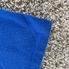 Bild 6 von 11