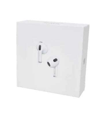 bluetooth headphones noise canceling(SEND BEST OFFERS)