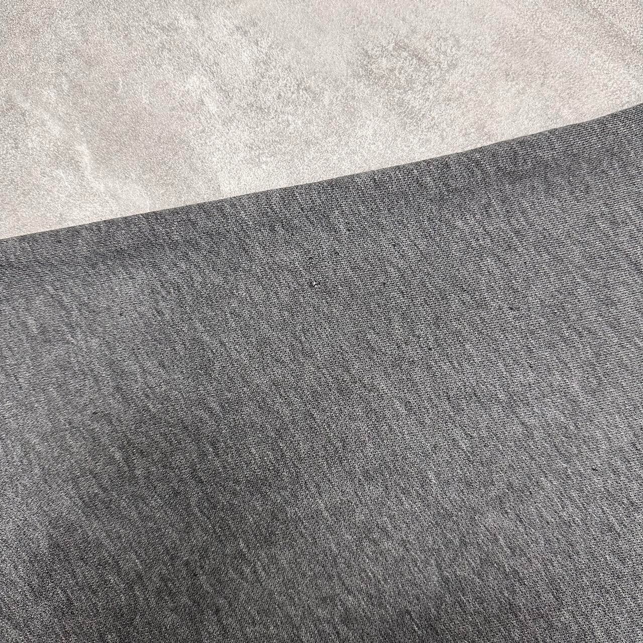 Grey Nike hoodie pullover - Large image 6