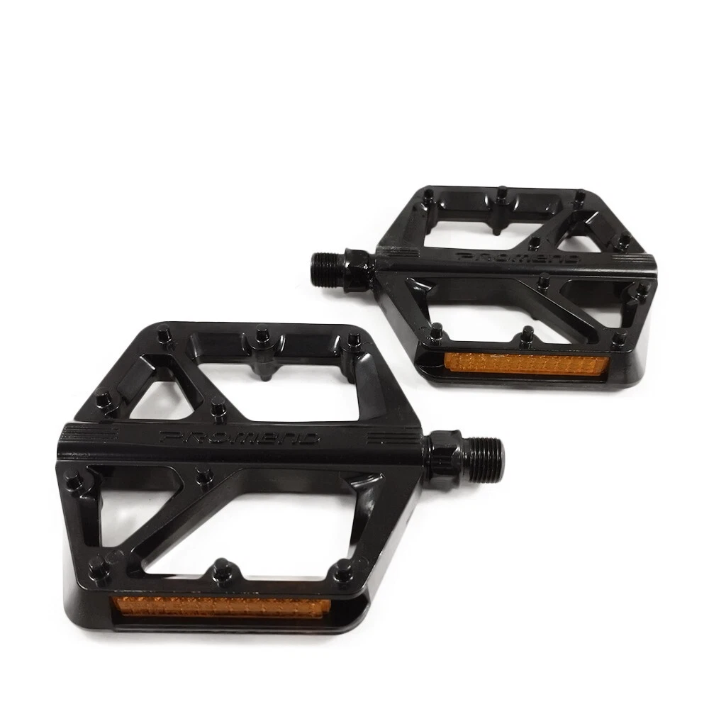Pedals for hotsell specialized bikes