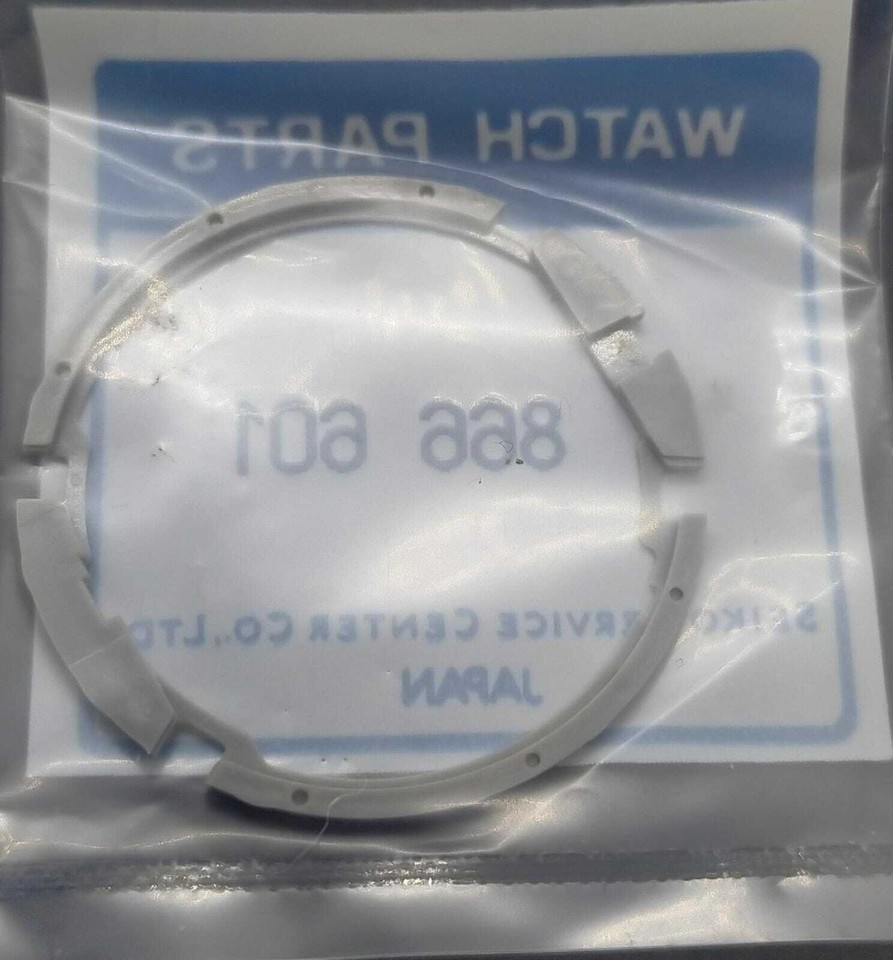 Équipe Seiko 351-892 P.80 7L22, V157, 7N22, 7N29, 7N32, 7N33, 7N39