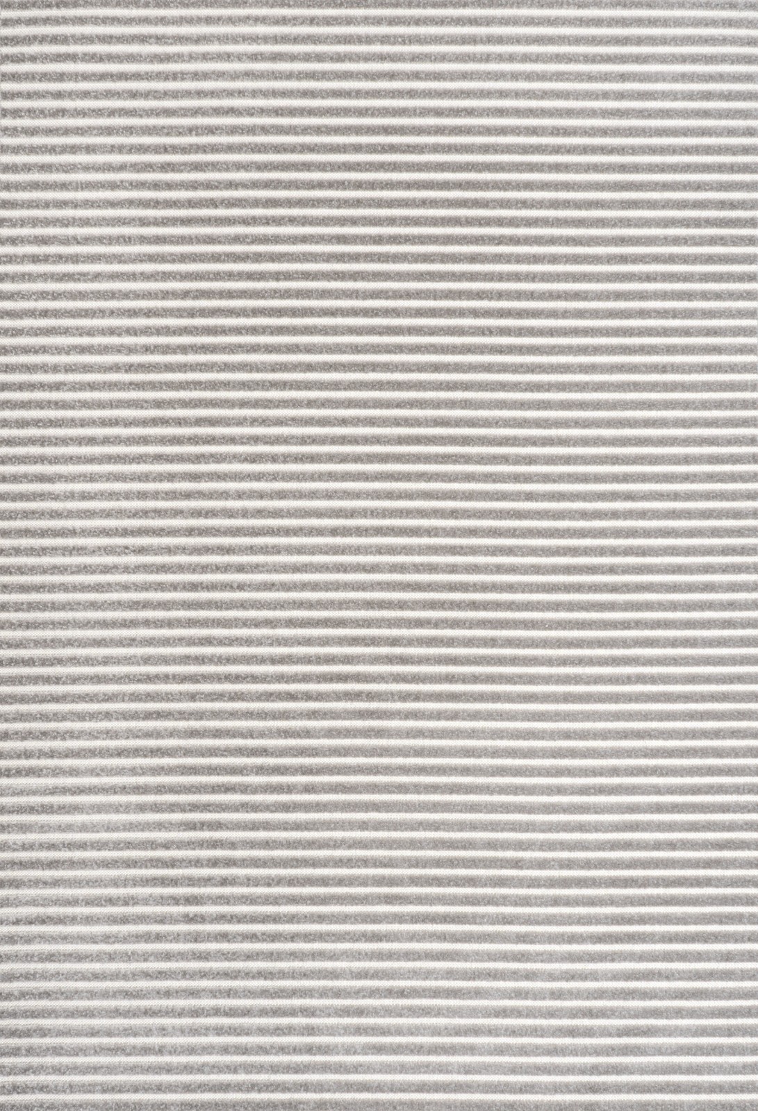 JONATHAN Y Lighting SCN102-5 Scandinavian 5-1/4' x 7-1/2' - Off White thumbnail 2