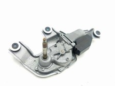 TOYOTA PRIUS W5 Heckscheibenwischermotor 8513047031 1.80 2018 31553895