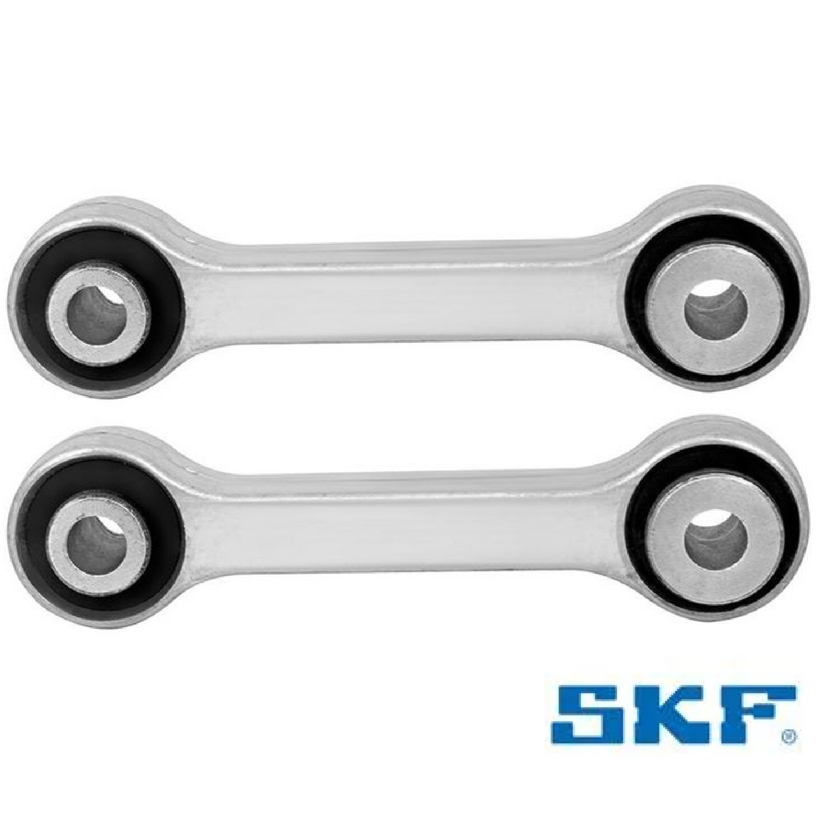 SKF Stange/Strebe, Stabilisator VKDS 341019 für Audi - Bild 3