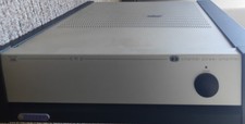 Proceed AMP 2 Channel Power Amplifier by Madr...