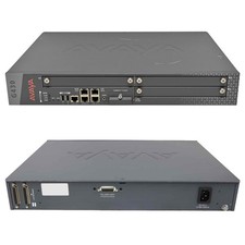 Avaya G430 700476393 Gateway