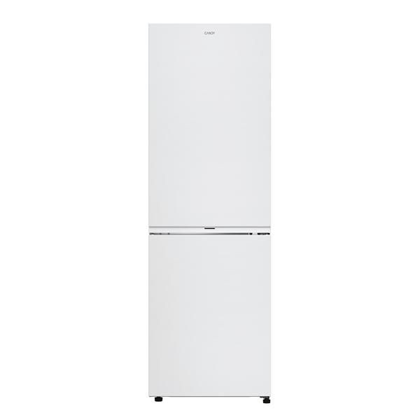 Candy Bianco City Fresco 300 Cncq2t618ew Libera Installazione 355 L - 34005746 - Immagine 3