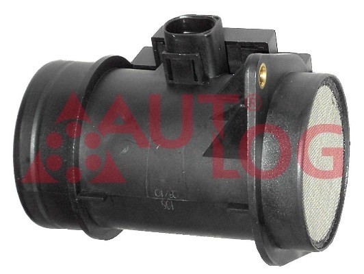 AUTLOG LM1077 Mass Air Flow Sensor for AUDI,FORD,SEAT,SKODA,VW