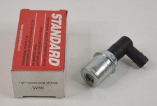 1987-2002 Ford F-150 F-250 Bronco Explorer Mercury Pcv Valve Standard V250