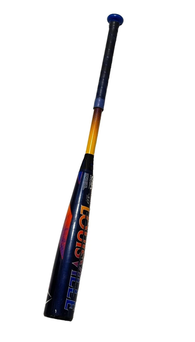 Louisville Slugger 31 Inch. Youth Baseball Bats for sale | eBay