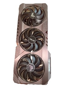 Asus Tuf 3070 | eBay