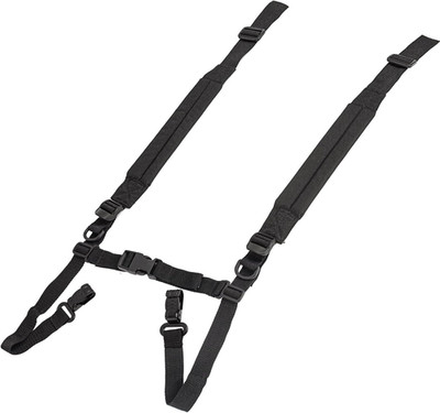 Backpack Sprayer Straps Replacement Solo Backpack Sprayer Parts Also Suitable Fo