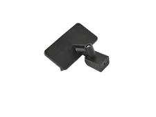 Genuine Mopar Windshield Washer Nozzle 68285206AA