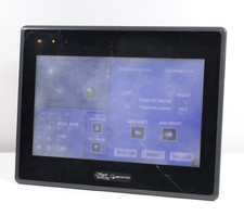 Maple Systems HMI5100T Human Machine Interfac...