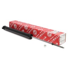 Amortisseur Lancia DELTA