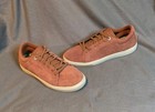 Emerica Leo Romero Suede  Leather 12 US — photo 7