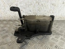 JEEP GRAND CHEROKEE IV WK, WK2 Kraftstofffiltergehäuse 68084905AG 3.00 31829239