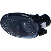 Nebelscheinwerfer Vorne Rechts FüR Ford Mondeo 1996 Al 2000 OEM 1125272