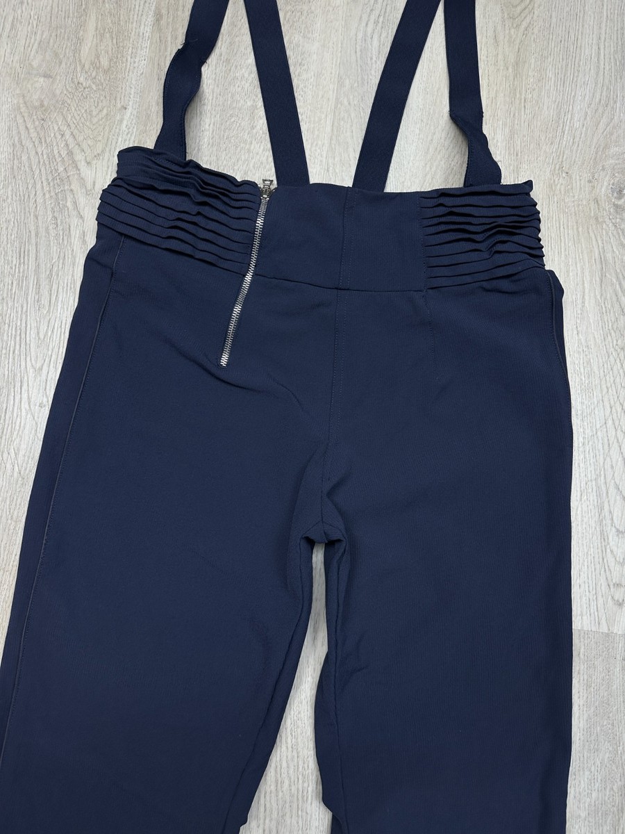Marithe + Francois Girbaud 90s Vintage Pants Overall | eBay