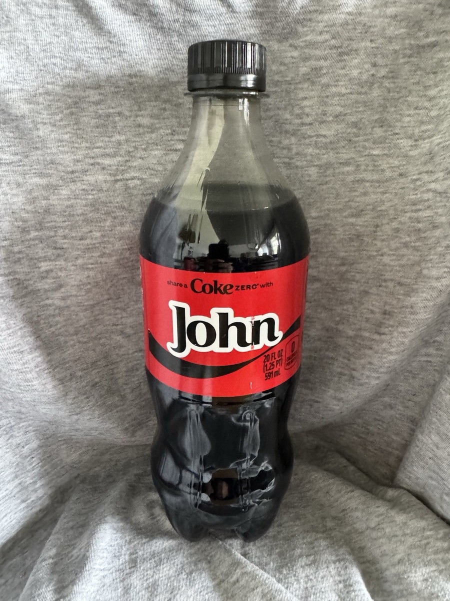 【超希少品】桑田 佳祐 No Reason Coca-Cola 超希少品】桑田 佳祐 No Reason Coca-Cola