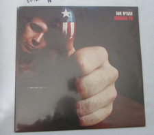 DON MCCLEAN AMERICAN PIE EX+/NM- VINYL LP L3