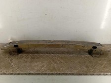 Pare-choc arrière Toyota COROLLA