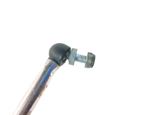 Maserati Levante 3.0 L 2017 Front Right Side Suspension Height Level Sensor OEM - Picture 6 of 7