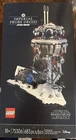 🔥LEGO Star Wars 75306 Imperial Probe Droid Retired Set Brand New Sealed🔥