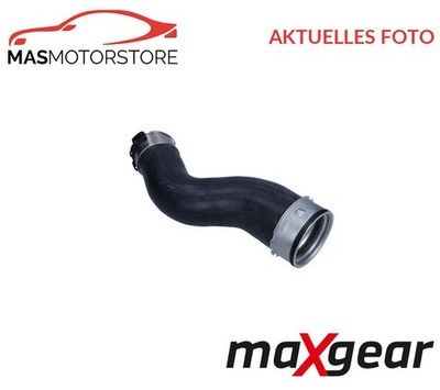TURBO SCHLAUCH LADELUFTSCHLAUCH MAXGEAR 68-0303 A NEU OE QUALITÄT
