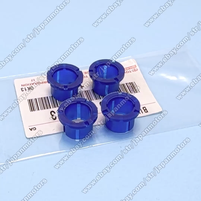 Genuine Toyota 4Runner Tacoma Automatic Shift Linkage Bushing