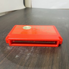Mother Earthbound Nintendo Famicom 1989 Japanese Version HVC-MX Role Playing
