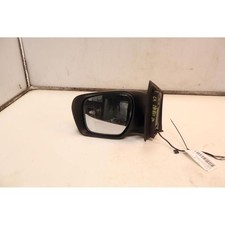 Retroviseur gauche (ou coque) Mazda CX-7