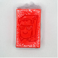 Sketti Butta Skateboard Skate