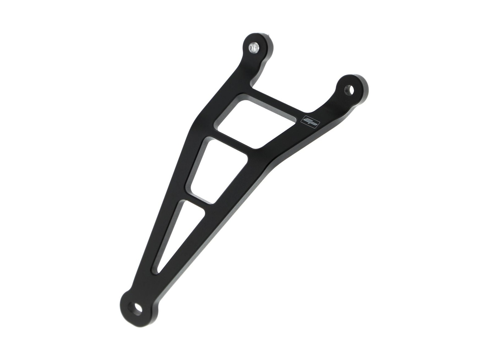 Evotech Kawasaki Ninja ZX - 10R Performance Exhaust Hanger 21-25